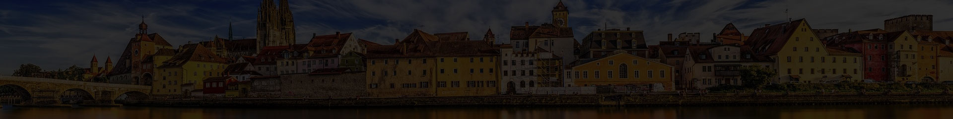 远安茅台酒回收